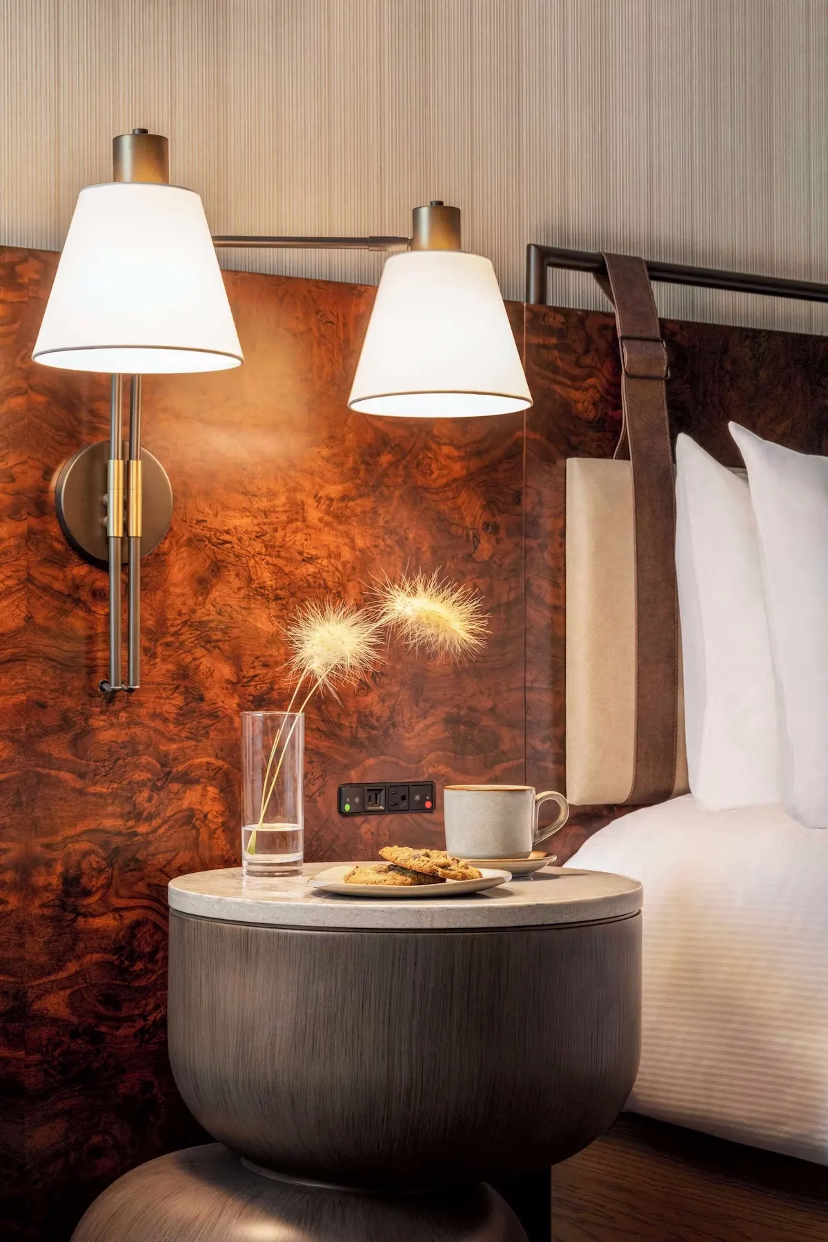 DoubleTree by Hilton Abilene Downtown